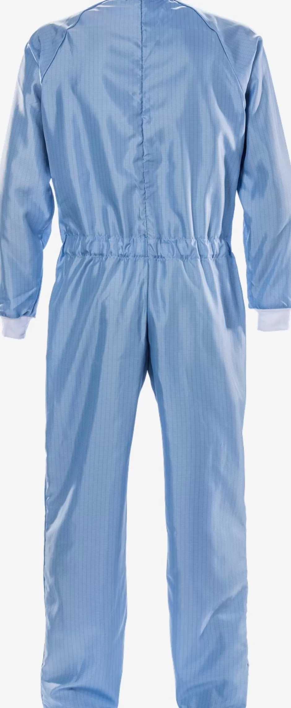 Fristads Cleanroom Overall 8R013 XR50<Heren Overalls | Overalls