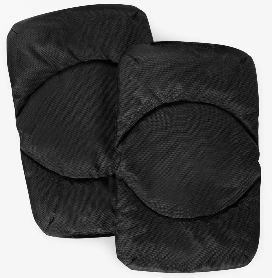 Fristads Comfort Pads<DAMES/Heren Dames | Heren