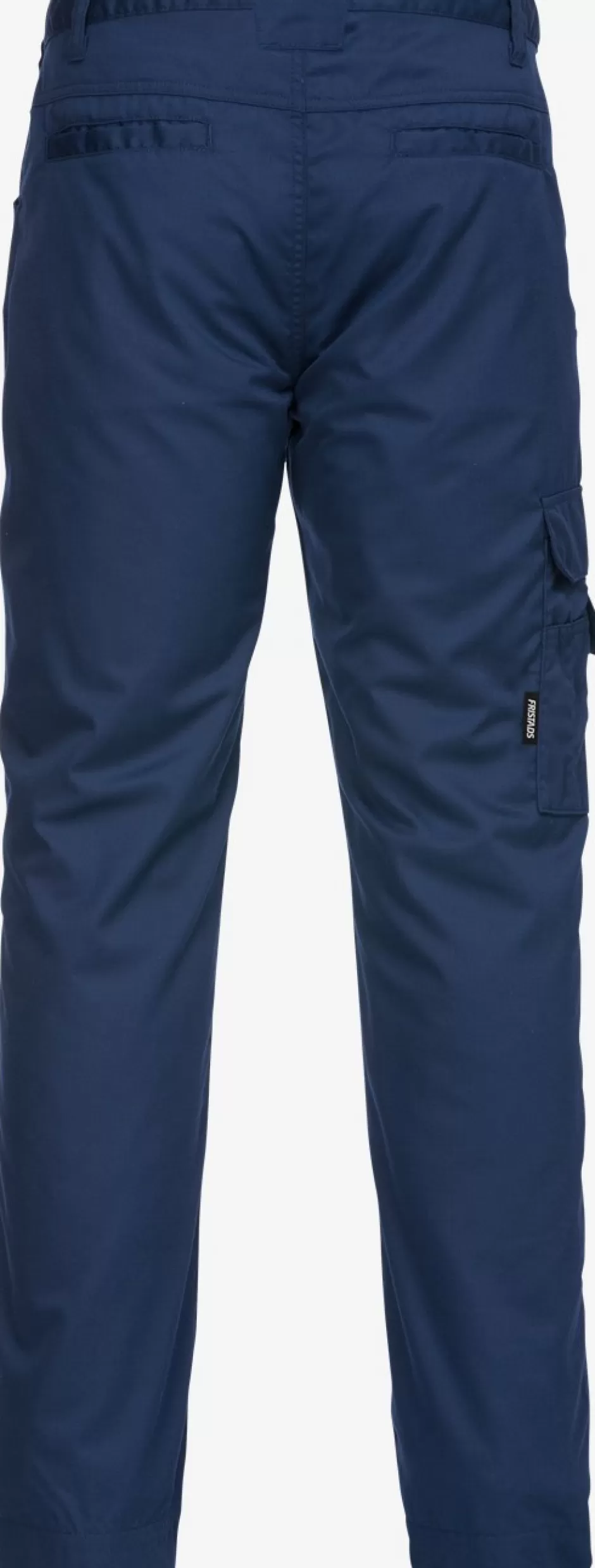 Fristads ESD Broek 2080 ELP<Heren Broeken | Broeken