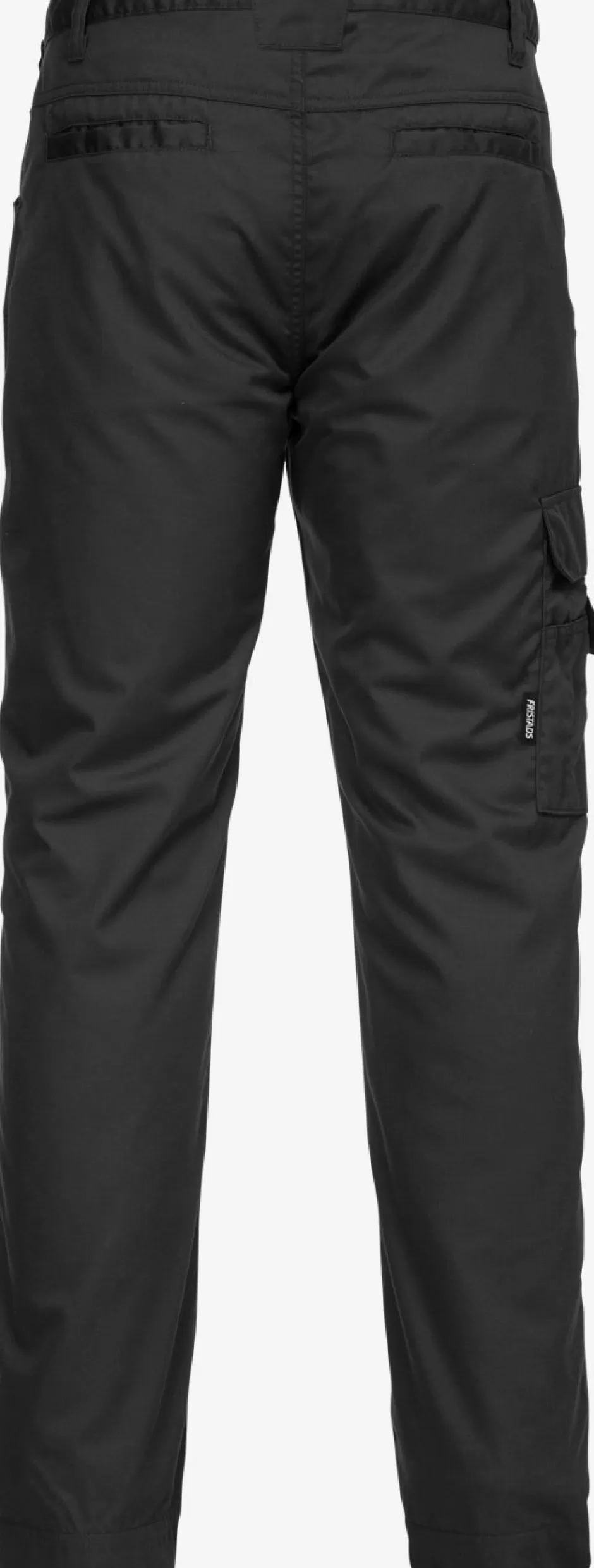 Fristads ESD Broek 2080 ELP<Heren Broeken | Broeken