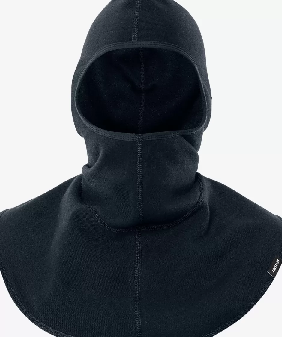 Fristads Flamestat Balaclava 7028 MFRN<DAMES/Heren Vlamvertragende Accessoires | Vlamvertragende Accessoires