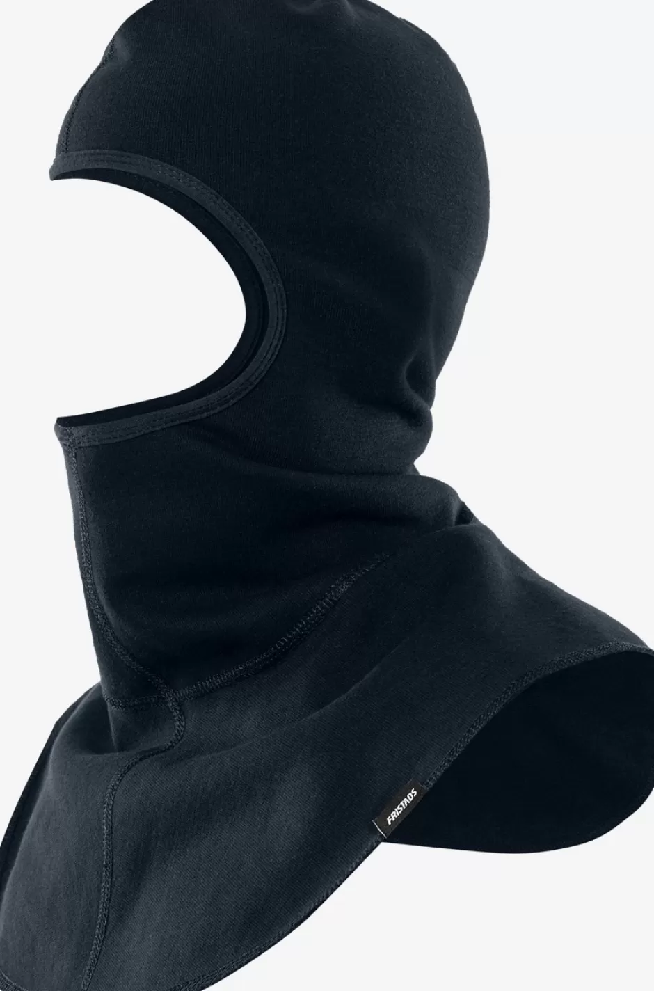 Fristads Flamestat Balaclava 7028 MFRN<DAMES/Heren Vlamvertragende Accessoires | Vlamvertragende Accessoires