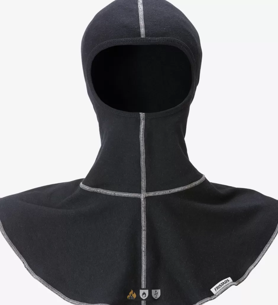 Fristads Flamestat Balaclava 7028 MOF<Heren Vlamvertragende Accessoires | Vlamvertragende Accessoires