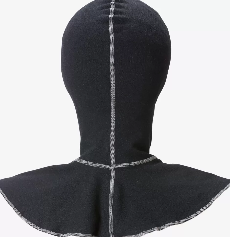 Fristads Flamestat Balaclava 7028 MOF<Heren Vlamvertragende Accessoires | Vlamvertragende Accessoires