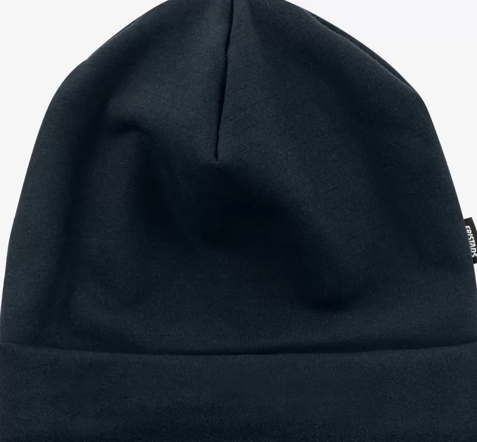 Fristads Flamestat Beanie 9195 MFRN<DAMES/Heren Vlamvertragende Accessoires | Vlamvertragende Accessoires