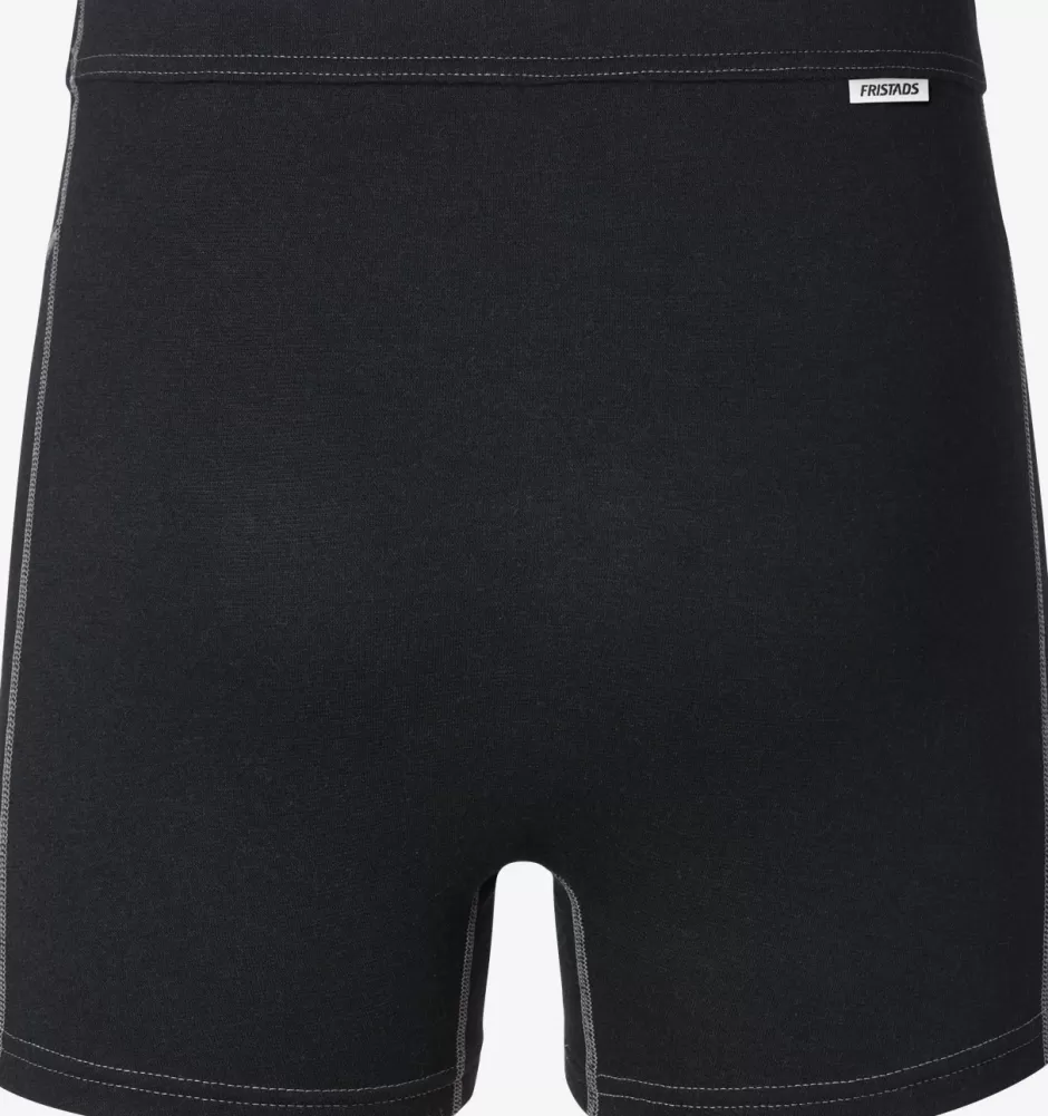 Fristads Flamestat Boxershort 7031 MOF<Heren Ondergoed | Ondergoed