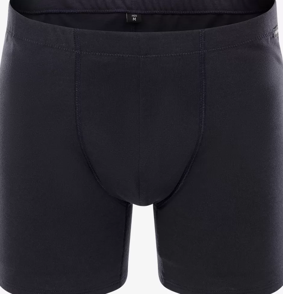 Fristads Flamestat Boxershort 7031 MOFN<Heren Ondergoed | Ondergoed