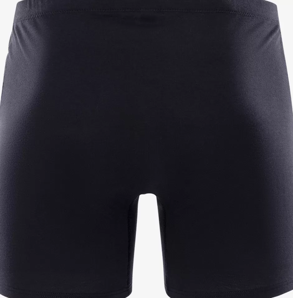 Fristads Flamestat Boxershort 7031 MOFN<Heren Ondergoed | Ondergoed