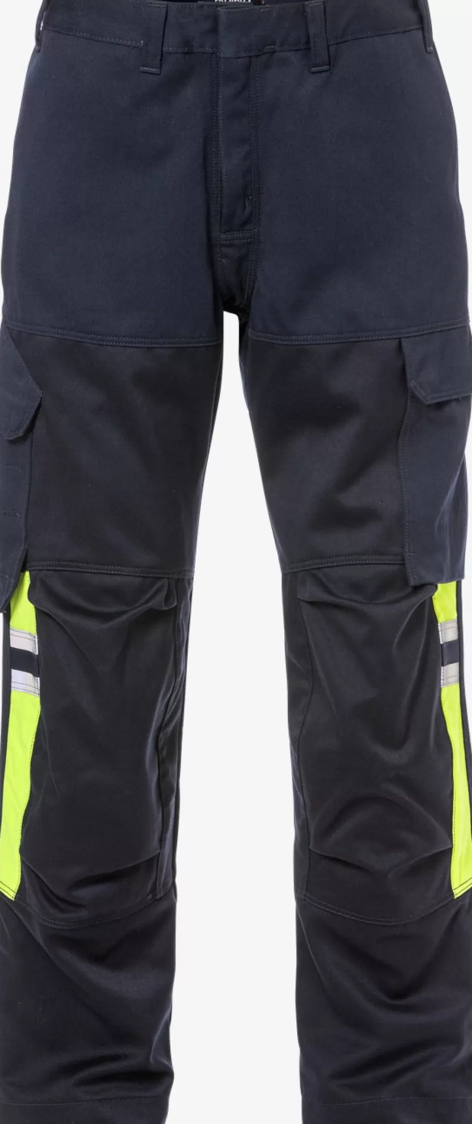 Fristads Flamestat Broek 2165 MFA<Heren Broeken | Broeken