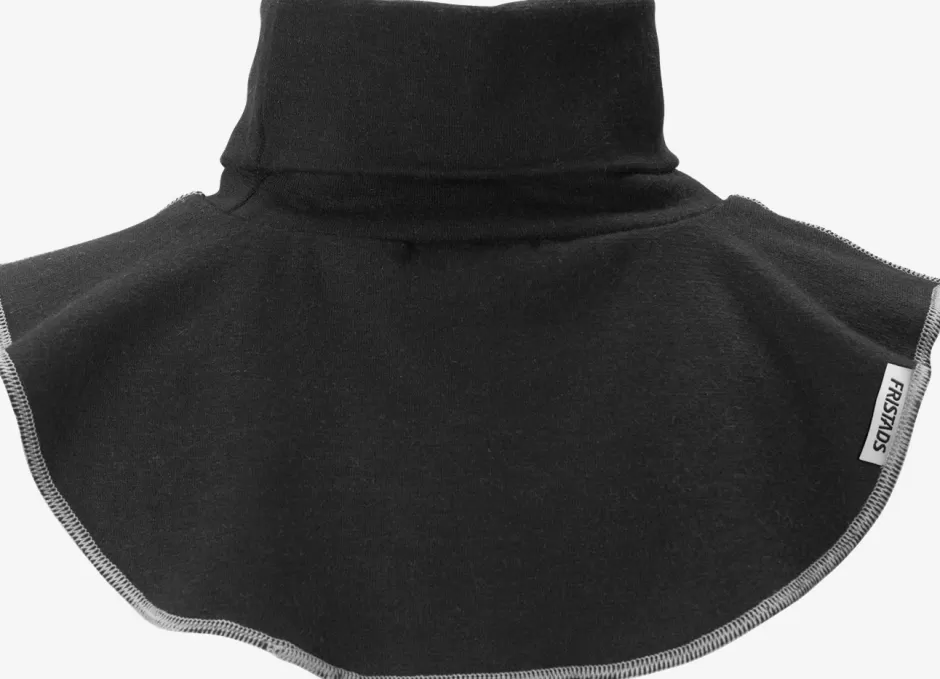 Fristads Flamestat Kraag 7038 MOF<Heren Vlamvertragende Accessoires | Vlamvertragende Accessoires