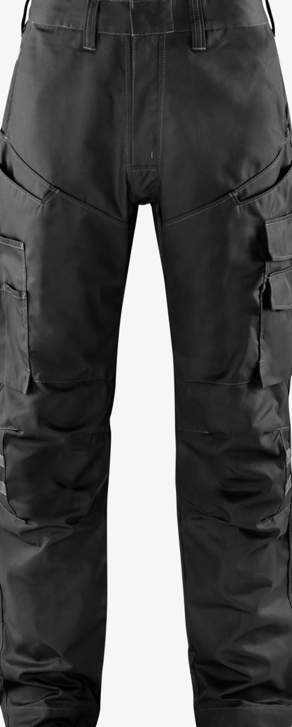 Fristads Green Broek Dames 2689 GRT<DAMES Broeken | Broeken