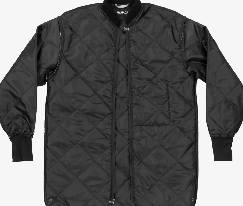 Fristads High Vis GORE-TEX 3-in-1 Winterparka Klasse 3 4989 GXB<Heren Jassen | Jacks