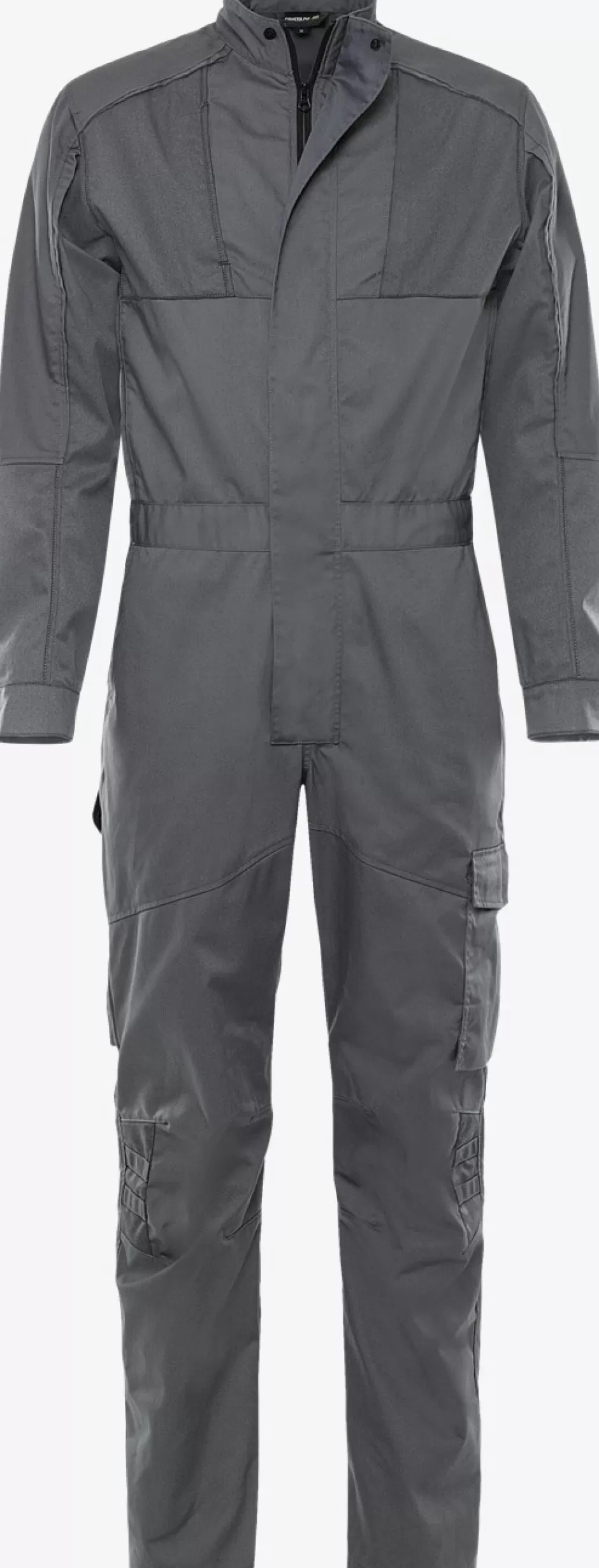 Fristads Overall 8930 GWM<Heren Overalls | Overalls