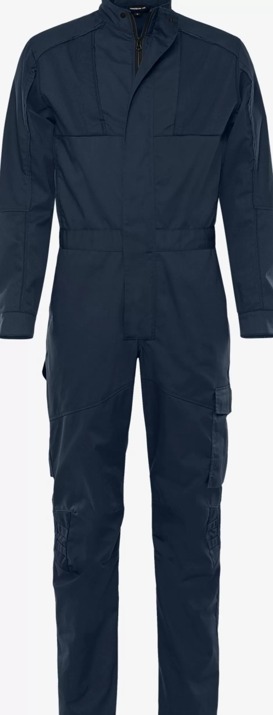 Fristads Overall 8930 GWM<Heren Overalls | Overalls