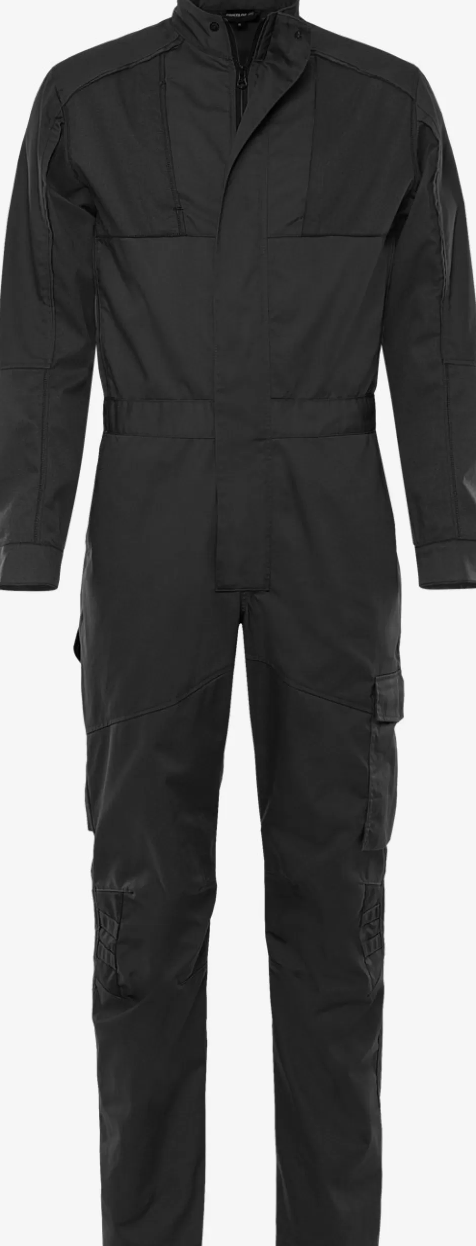 Fristads Overall 8930 GWM<Heren Overalls | Overalls