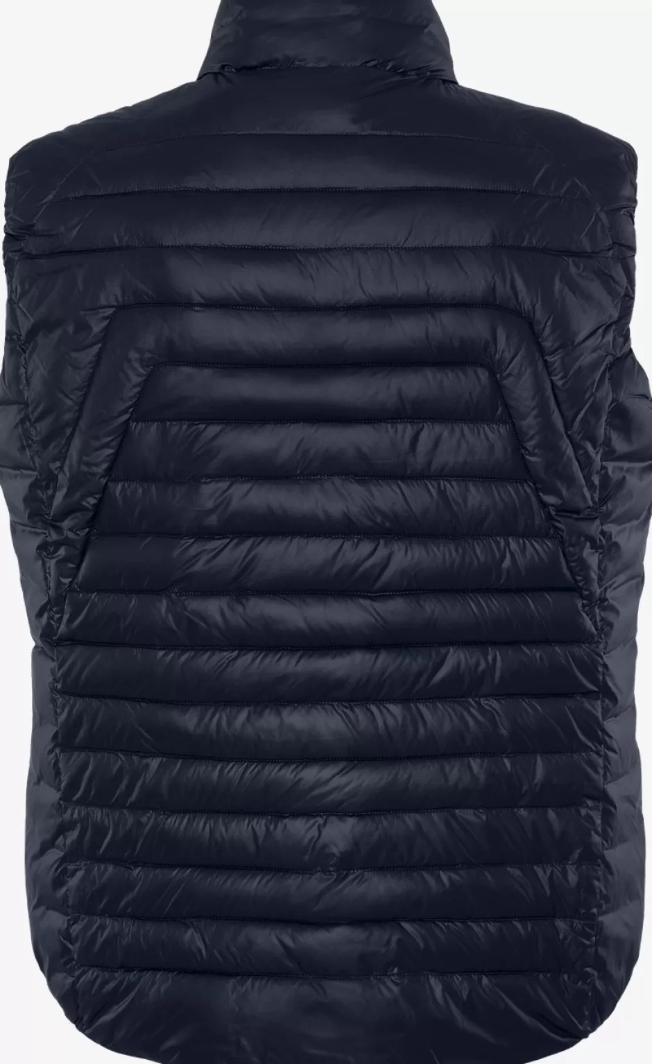 Fristads Oxygen PrimaLoft® Bodywarmer<Heren Heren | Vesten