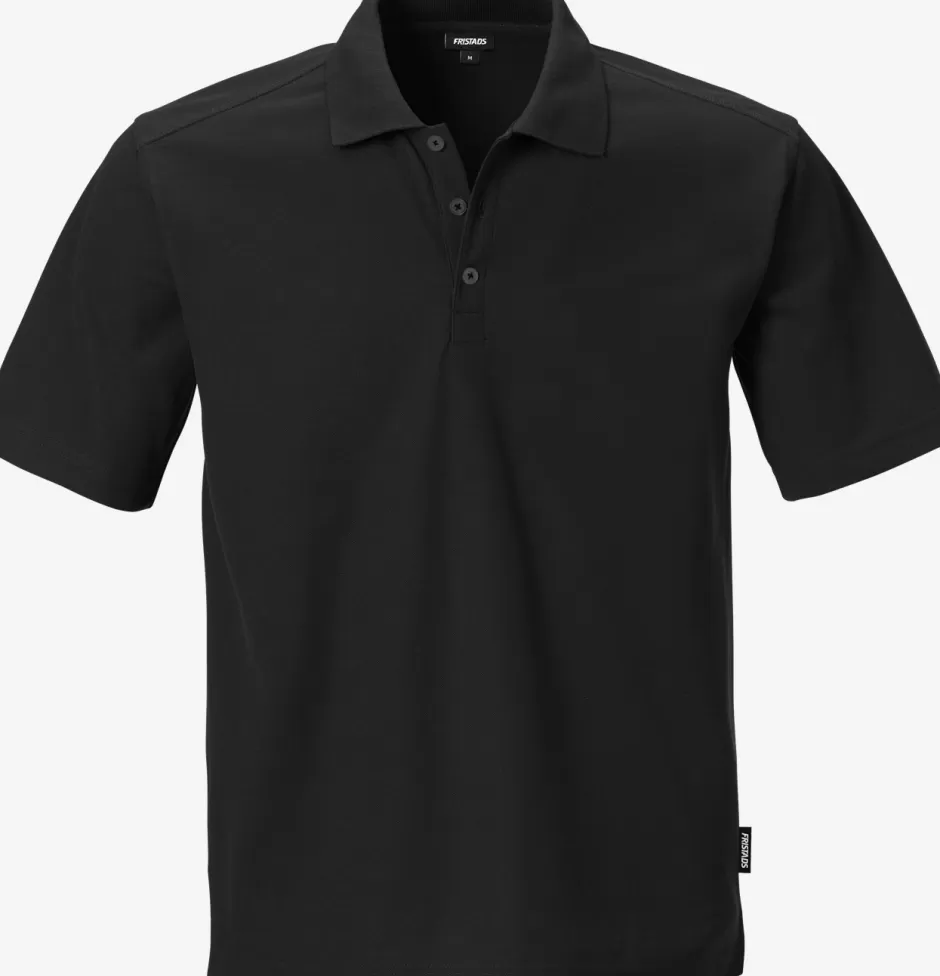 Fristads Poloshirt 7392 PM<Heren Poloshirts | Poloshirts