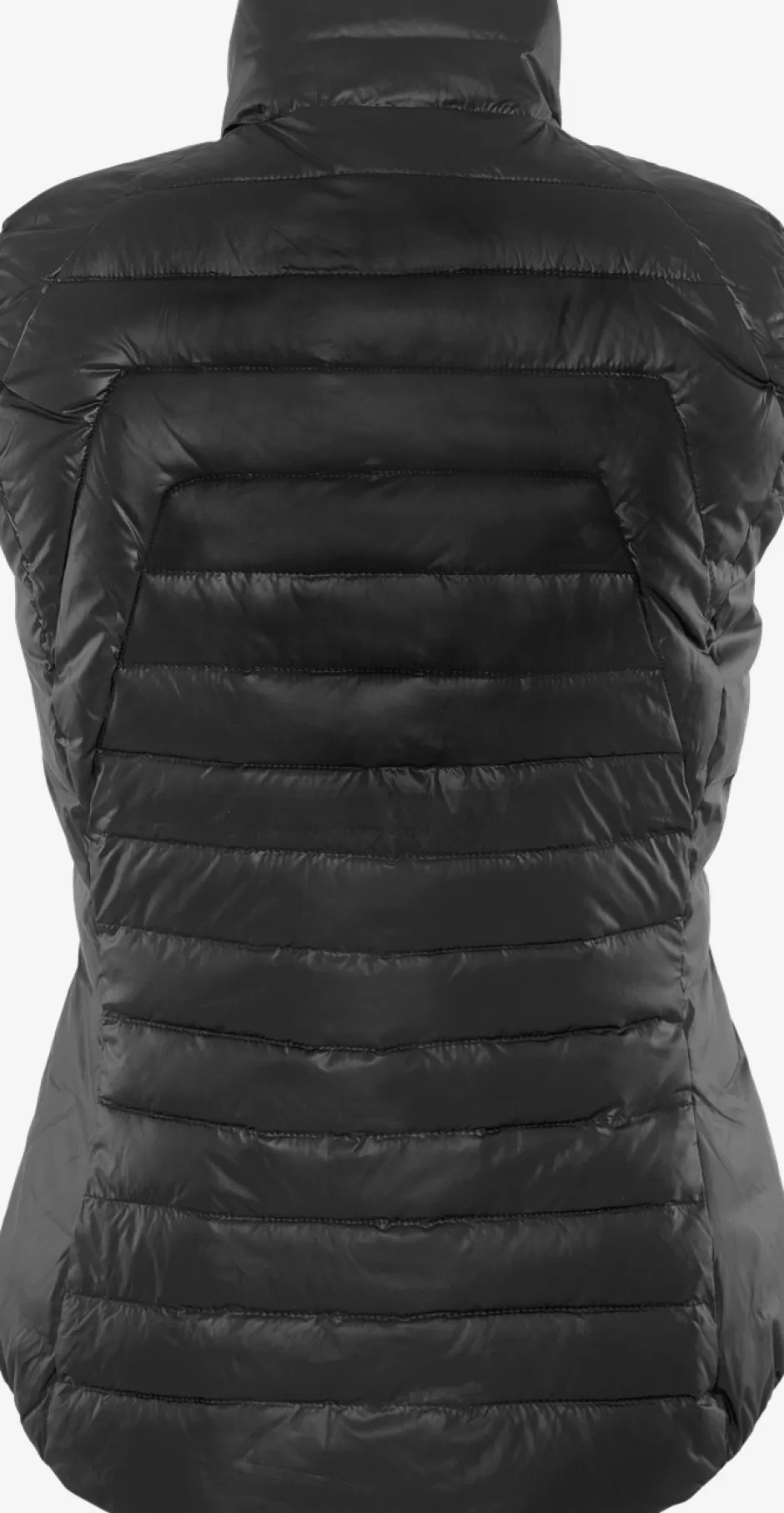 Fristads PrimaLoft® Oxygen Dames Bodywarmer<DAMES Dames | Vesten