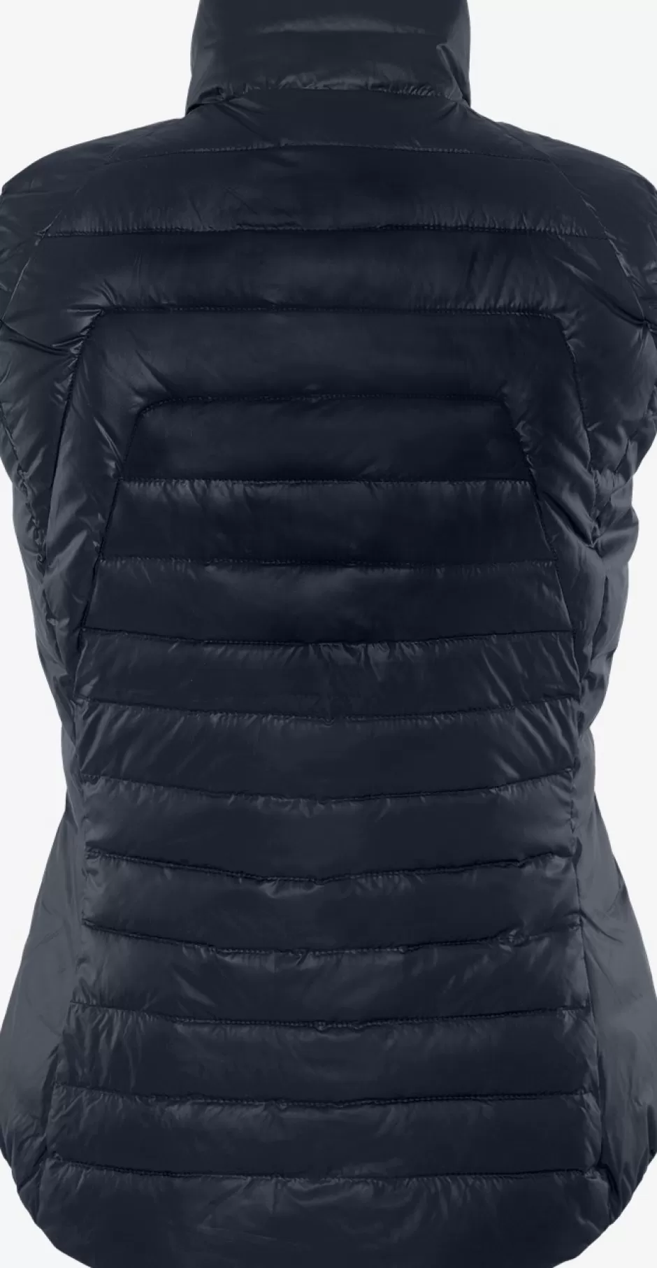 Fristads PrimaLoft® Oxygen Dames Bodywarmer<DAMES Dames | Vesten