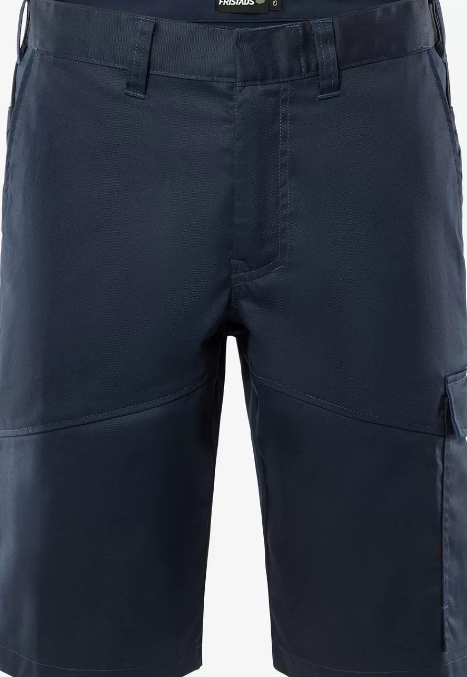 Fristads Shorts 2932 GWM<Heren Korte Broek | Korte Broek