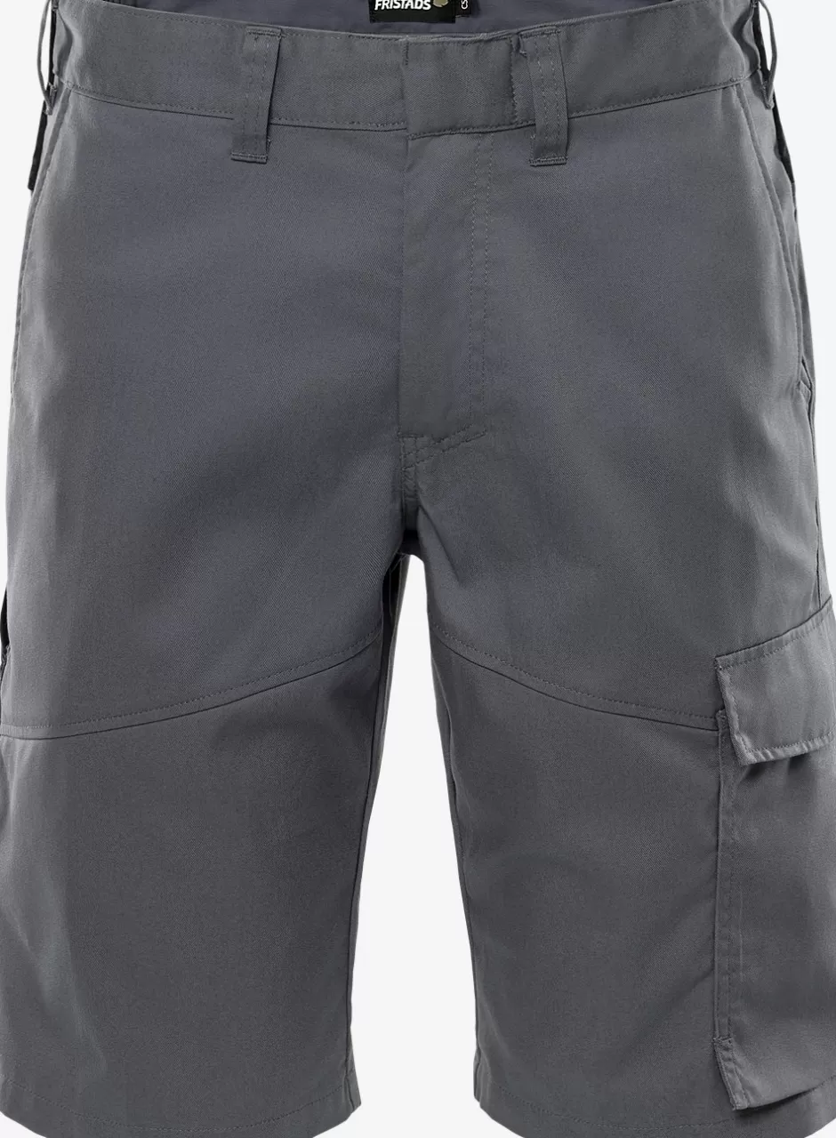 Fristads Shorts 2932 GWM<Heren Korte Broek | Korte Broek