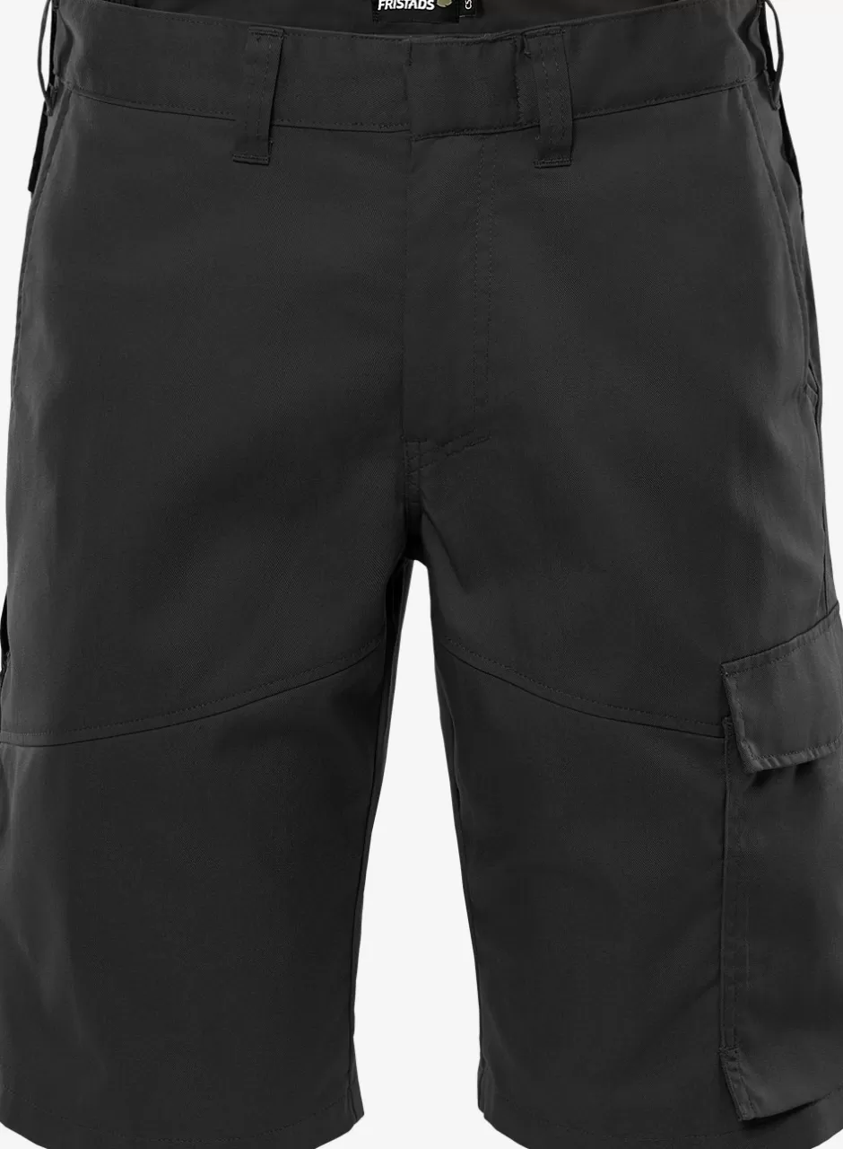 Fristads Shorts 2932 GWM<Heren Korte Broek | Korte Broek