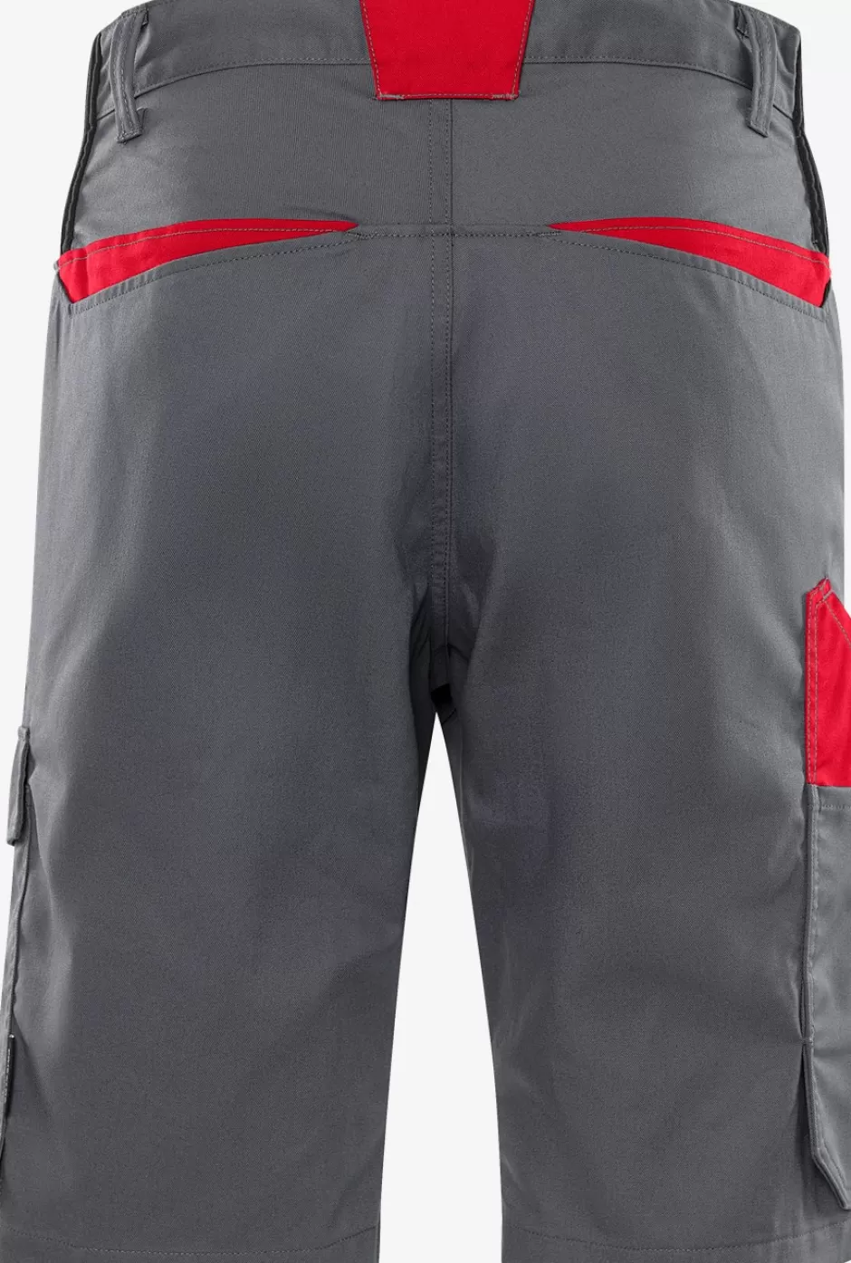 Fristads Shorts 2932 GWM<Heren Korte Broek | Korte Broek