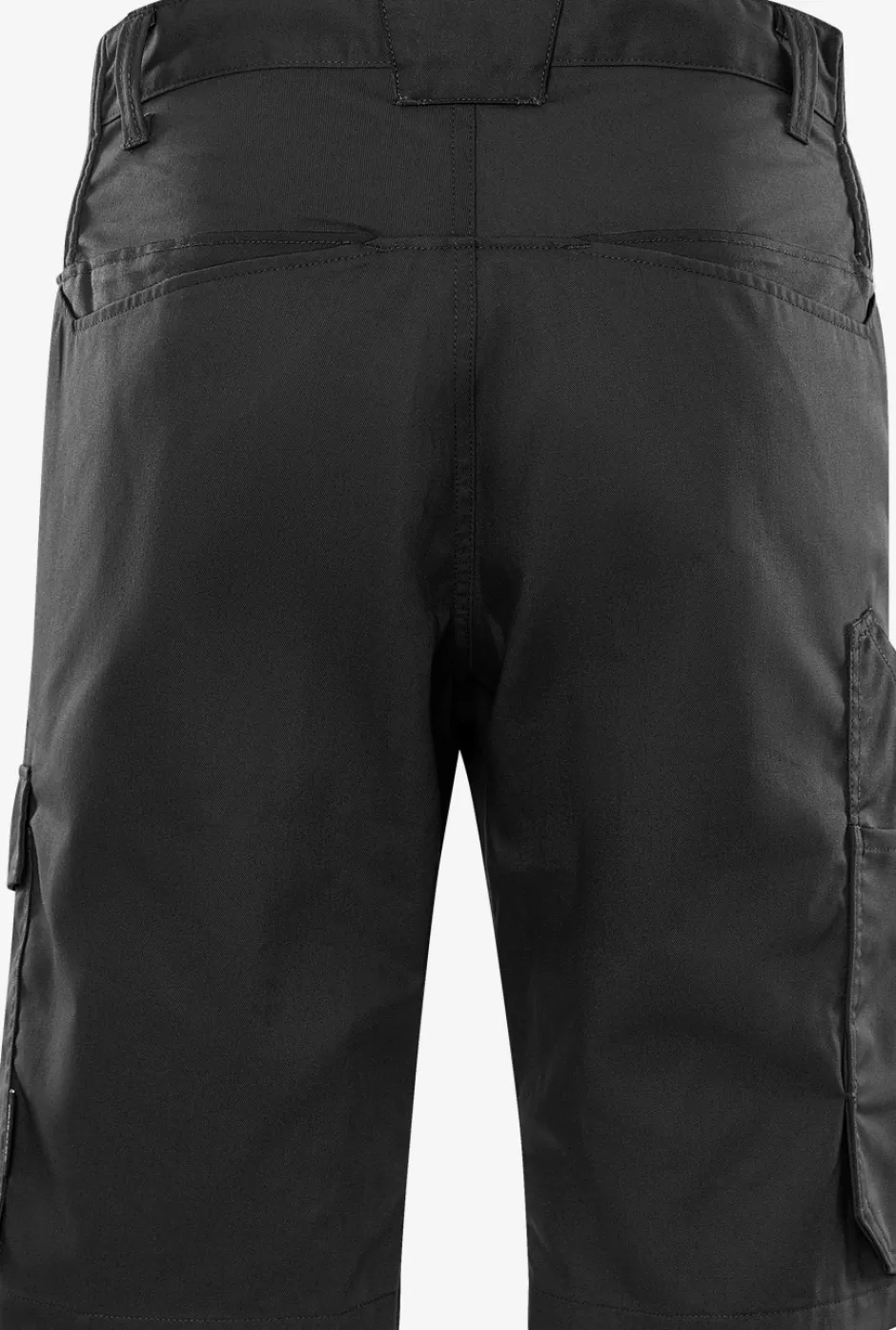 Fristads Shorts 2932 GWM<Heren Korte Broek | Korte Broek