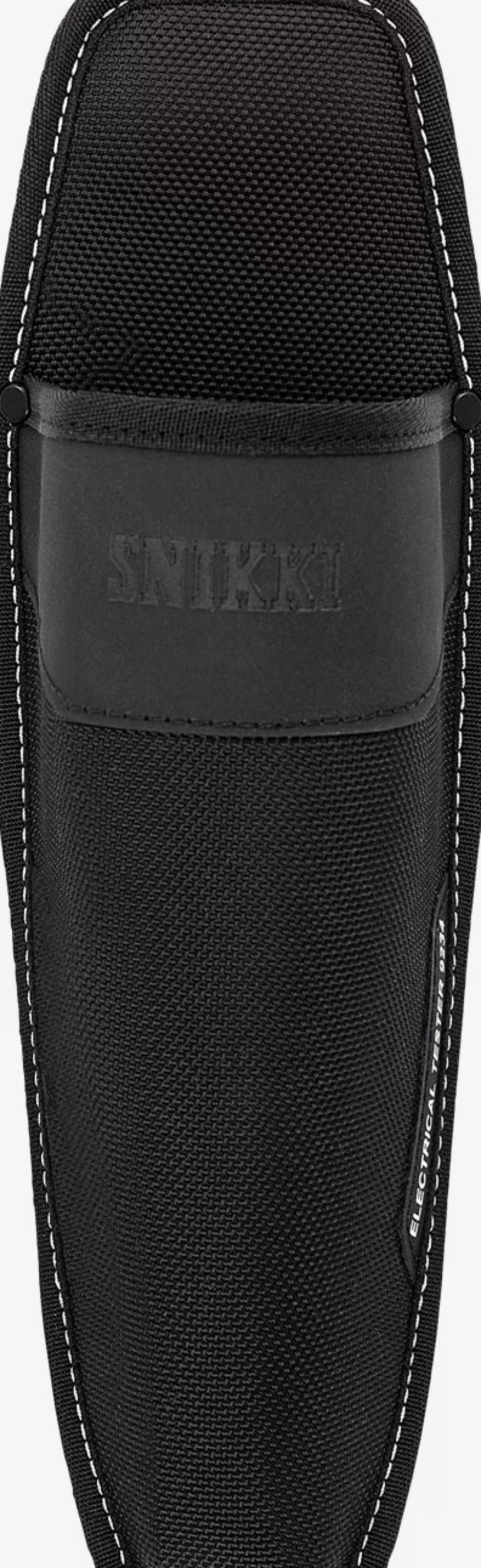 Fristads Snikki Houder Voor Electrotester 9234 PPL< Snikki Toolbelts