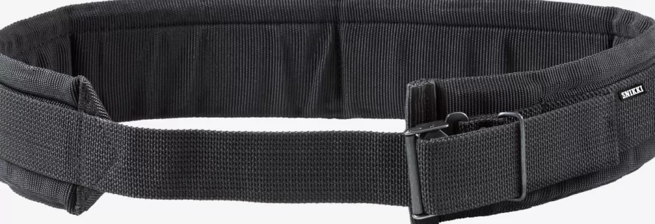 Fristads Snikki Riem 9369 POLY, 125 Cm< Snikki Toolbelts