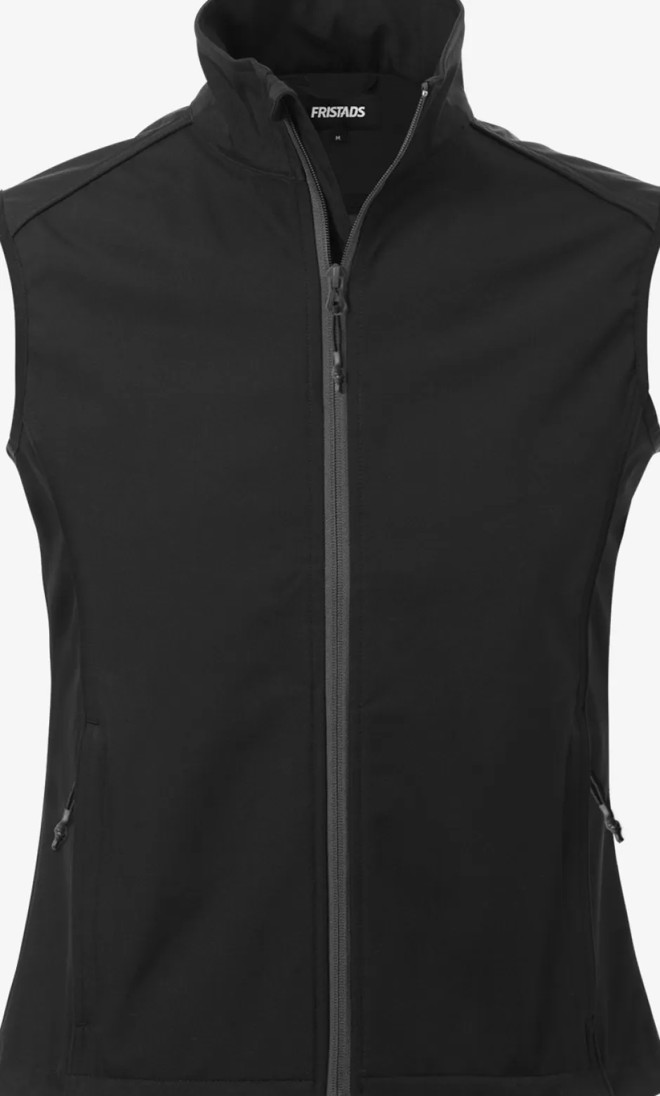 Fristads Softshell Bodywarmer Dames 1507 SBT<DAMES Vesten | Vesten