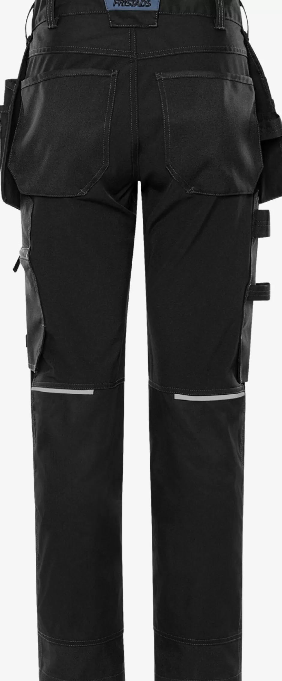 Fristads Stretch Werkbroek Dames 2901 GWM<DAMES Broeken | Broeken