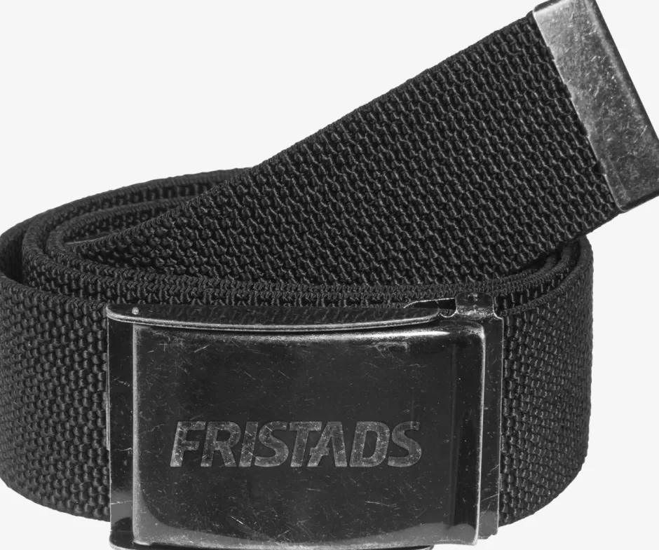 Fristads Stretchriem 994 RB<DAMES/Heren Riemen | Riemen