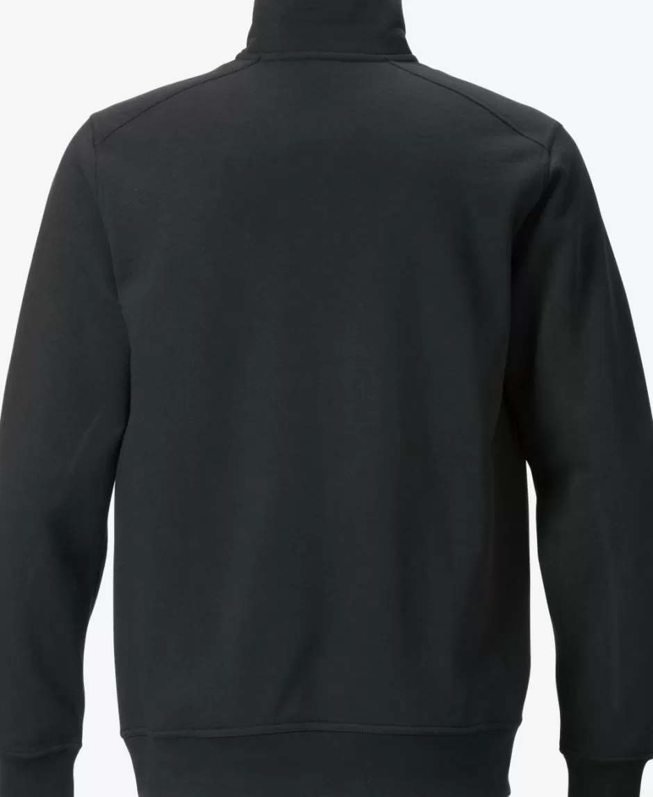 Fristads Sweatshirt 7607 SM<Heren Sweatshirts | Sweatshirts