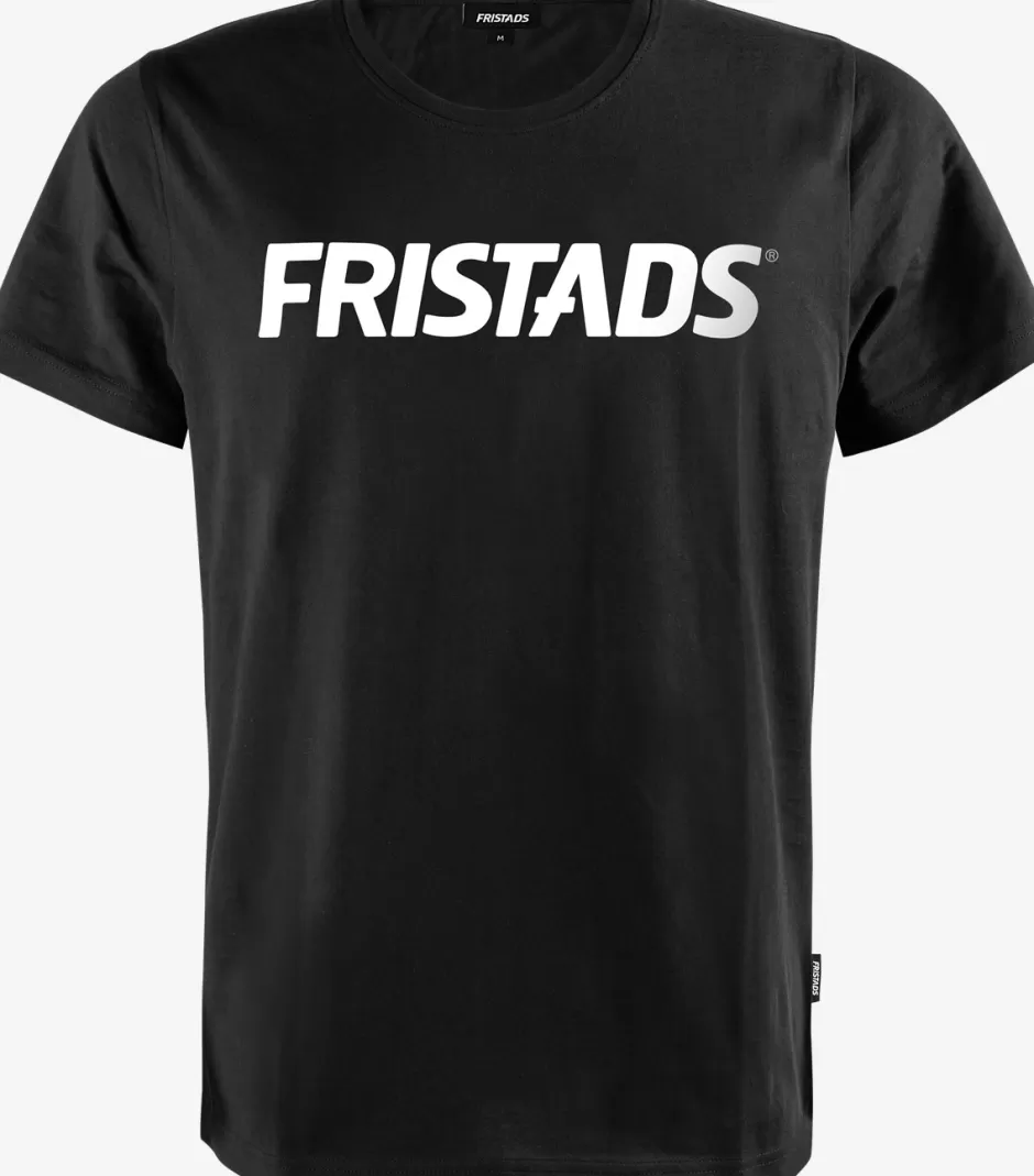 Fristads T-shirt 7104 GOT<Heren T-Shirts | T-Shirts