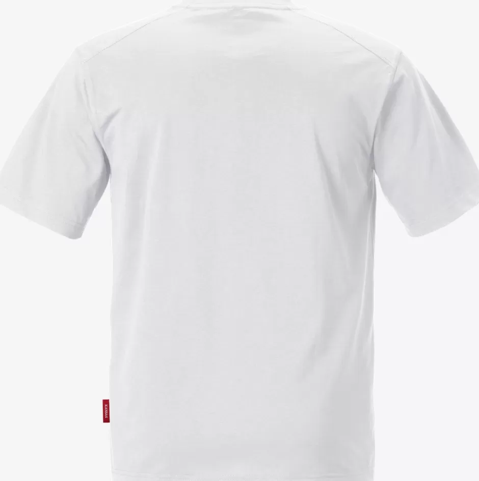 Fristads T-shirt 7391 TM< T-Shirts