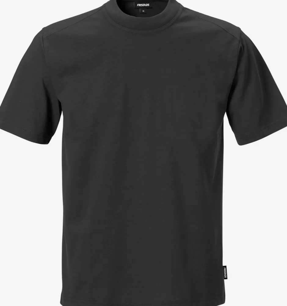 Fristads T-shirt 7603 TM<Heren T-Shirts | T-Shirts