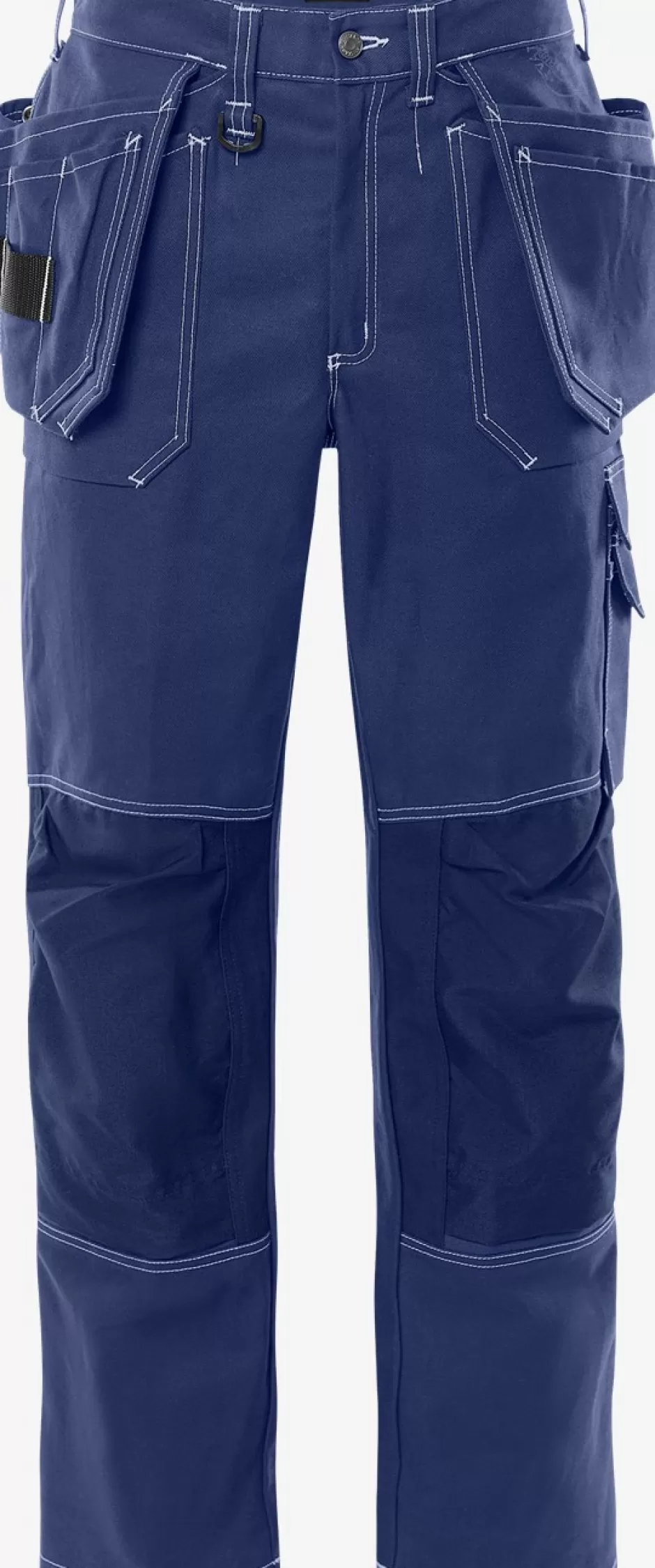 Fristads Werkbroek 255K FAS<Heren Broeken | Broeken