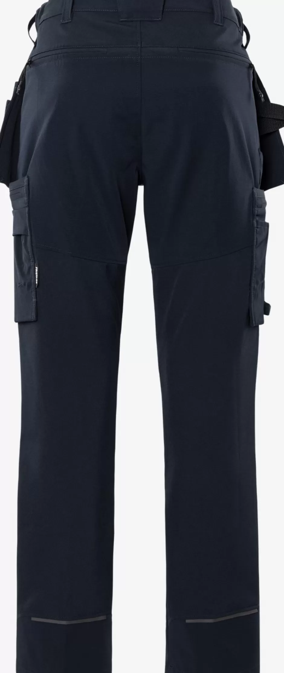 Fristads Werkbroek Dames Stretch 2599 LWS<DAMES Broeken | Broeken