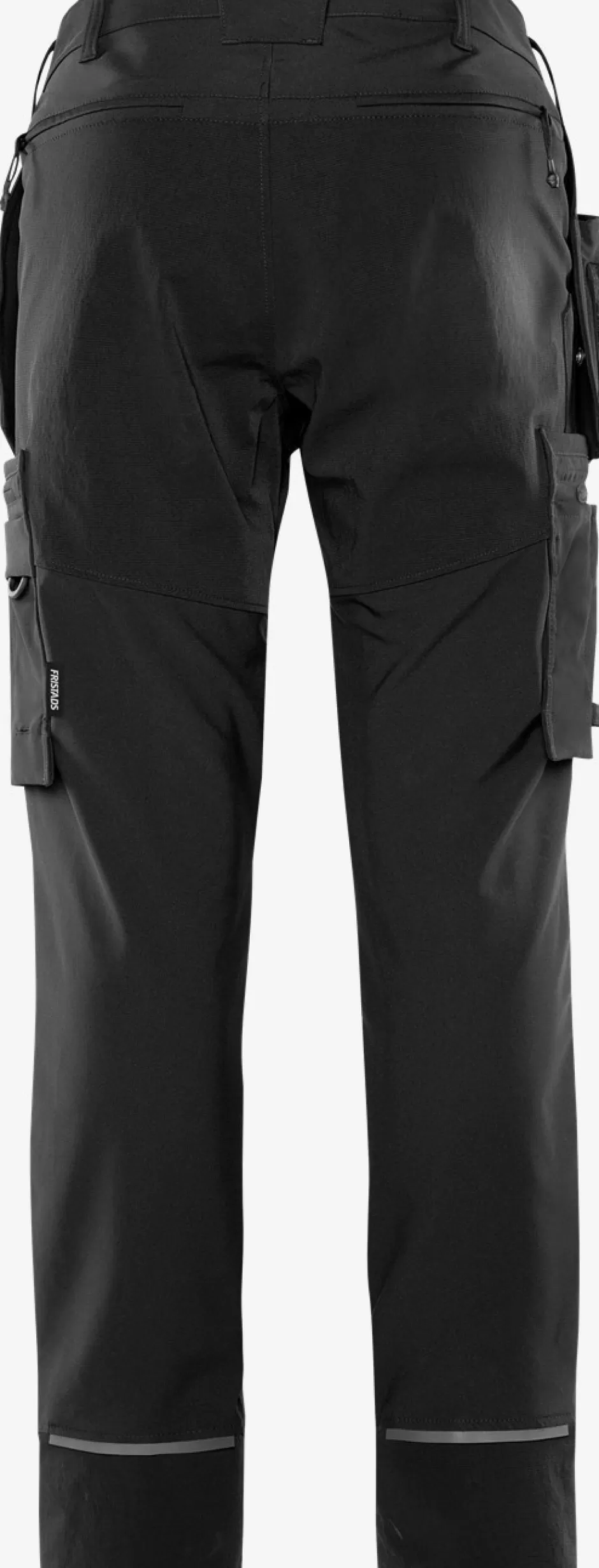 Fristads Werkbroek Dames Stretch 2599 LWS<DAMES Broeken | Broeken