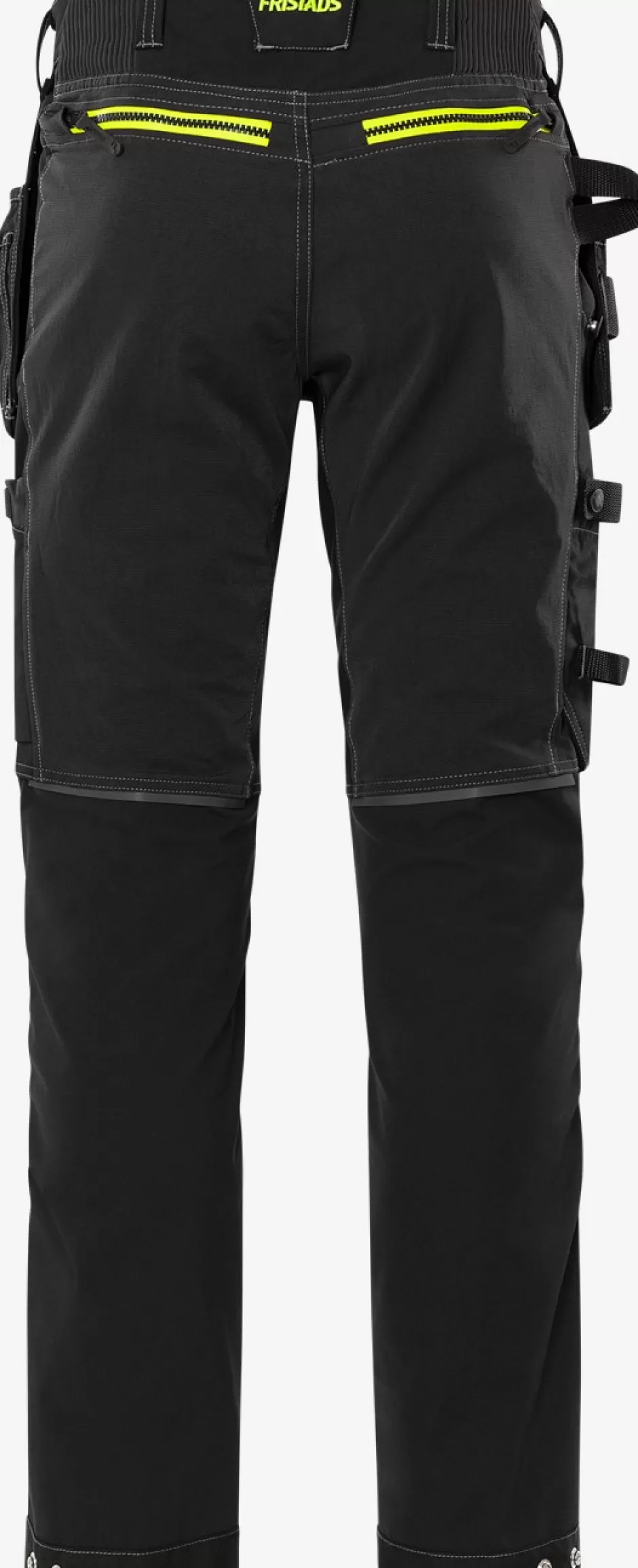 Fristads Werkbroek Stretch 2566 STP<Heren Broeken | Broeken