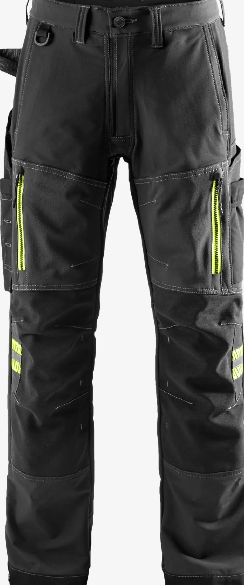 Fristads Werkbroek Stretch 2578 STP<Heren Broeken | Broeken