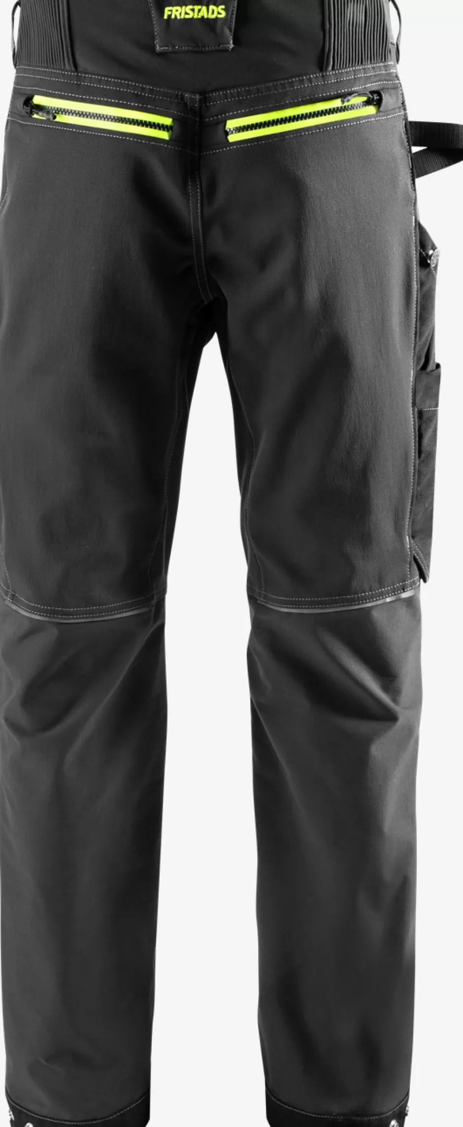 Fristads Werkbroek Stretch 2578 STP<Heren Broeken | Broeken