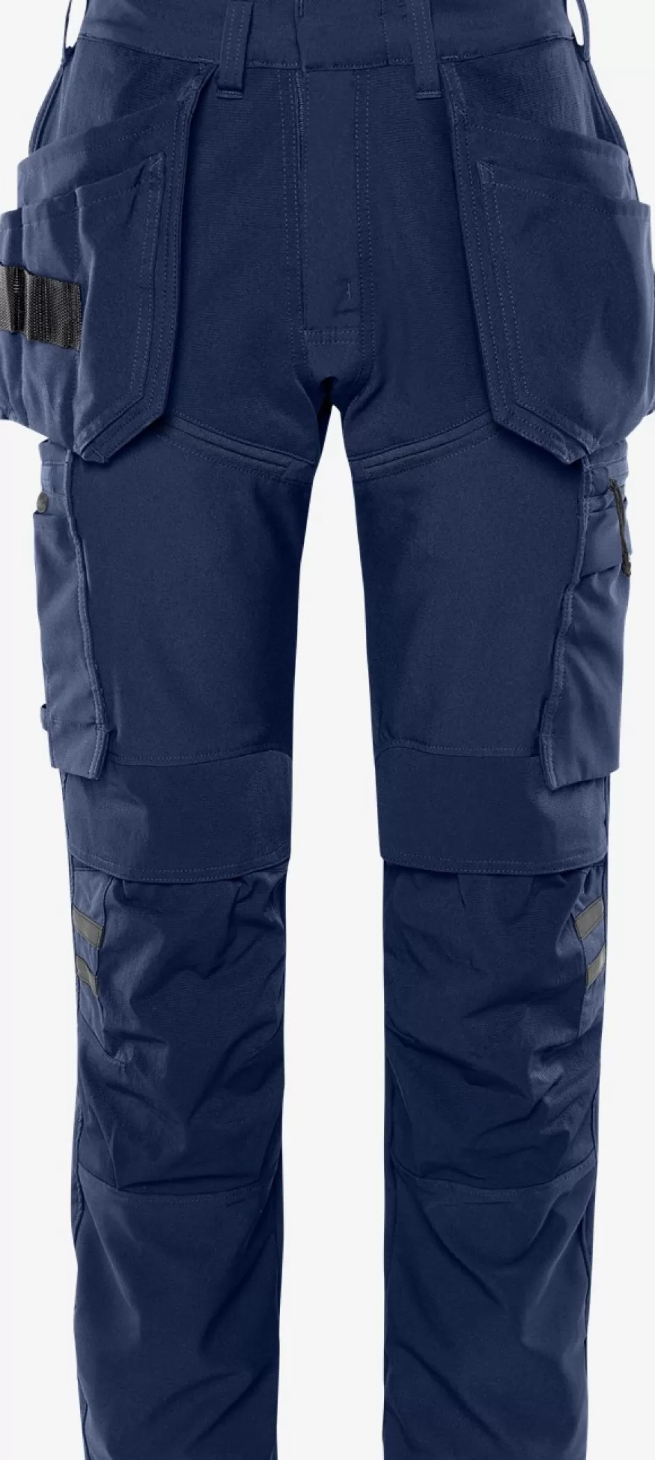 Fristads Werkbroek Stretch 2596 LWS<Heren Broeken | Broeken