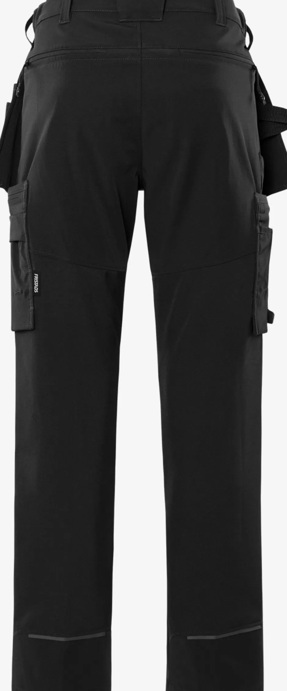 Fristads Werkbroek Stretch 2596 LWS<Heren Broeken | Broeken