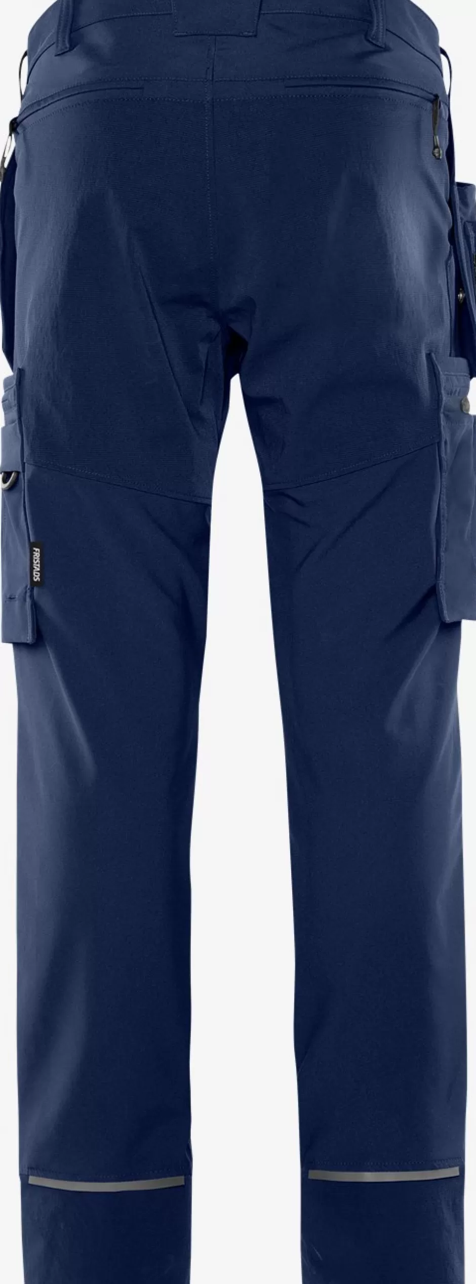 Fristads Werkbroek Stretch 2596 LWS<Heren Broeken | Broeken