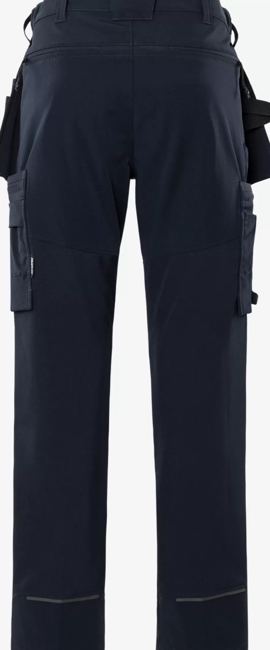 Fristads Werkbroek Stretch 2596 LWS<Heren Broeken | Broeken