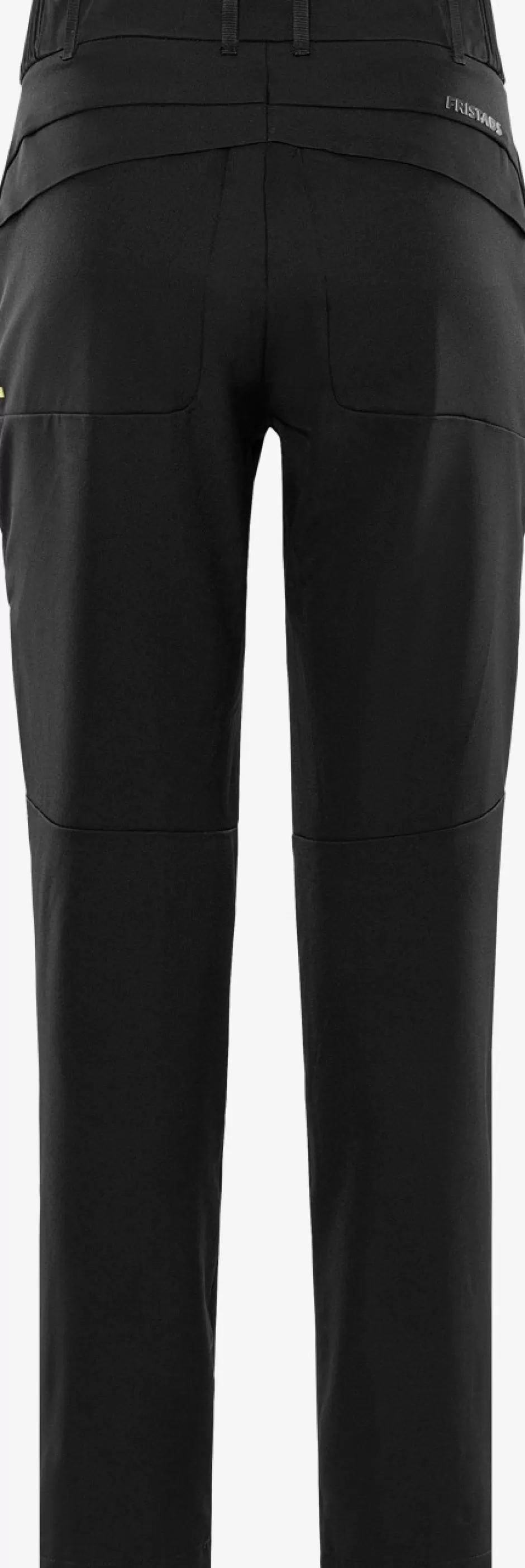 Fristads Zircon Outdoor Stretchbroek Dames<DAMES Dames